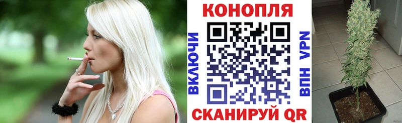 Шишки марихуана Ganja  Дзержинский 